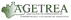 AGETREA