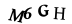 To show CAPTCHA, please deactivate cache plugin or exclude this page from caching or disable CAPTCHA at WP Booking Calendar - Settings General page in Form Options section.
